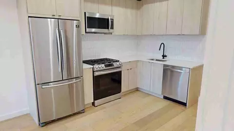 1806 I St NE #10, Washington, DC 20002
