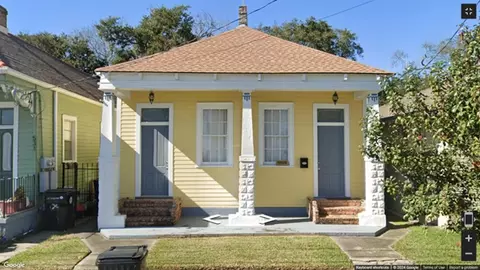 527 Atlantic Ave #NA, New Orleans, LA 70114