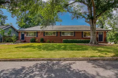 3447 Pierce St, College Park, GA 30337