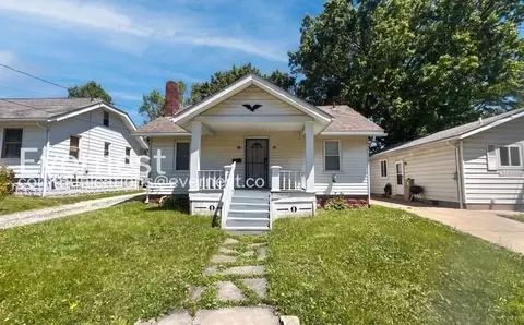 1093 Georgia Ave, Akron, OH 44306
