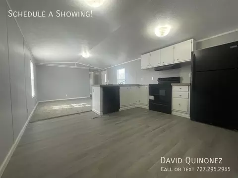 501 Gunntown Rd #LOT 60, Bellefontaine, OH 43311