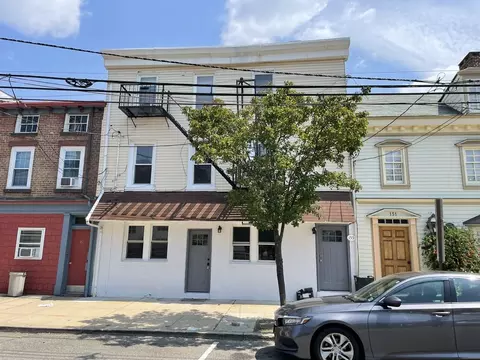 155 W Main St #2, Rahway, NJ 07065