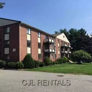 71 Montvale Ave #12, Stoneham, MA 02180