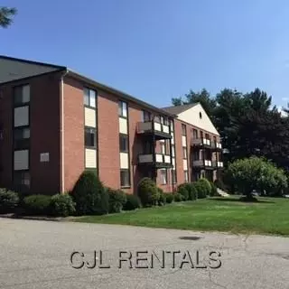 71 Montvale Ave #12, Stoneham, MA 02180