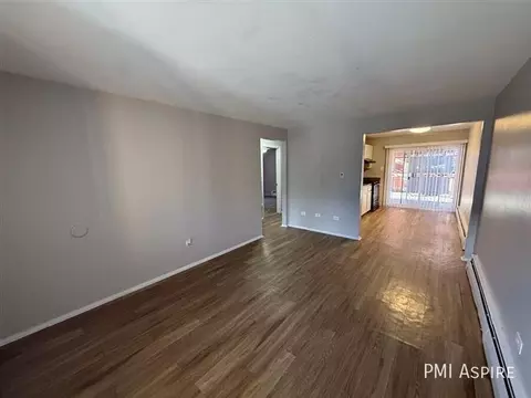 4260 W 70th Pl #1, Westminster, CO 80030