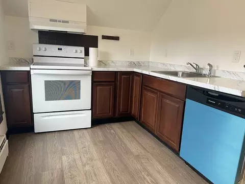 8 Fox Ter #3, Poughkeepsie, NY 12603