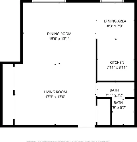 4441 Woodman Ave, Sherman Oaks, CA 91423