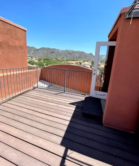 112 W Milada Dr #112, Phoenix, AZ 85041