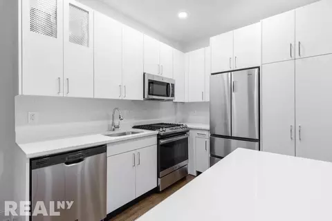 Undisclosed, New York, NY 10019