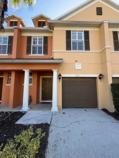 839 Assembly Ct, Four Corners, FL 34747