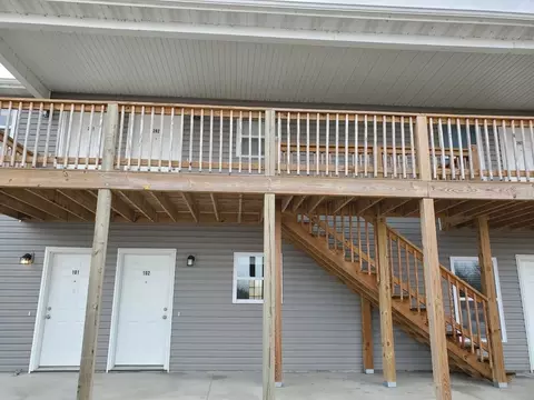 323 Cedar Cove Ln #102, Burfordville, MO 63739