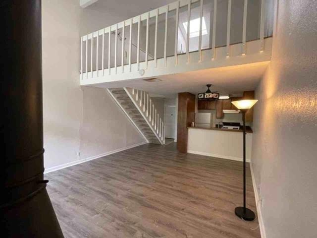 4900 E Chapman Ave, Orange, CA 92869