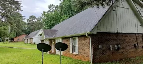 9235 Colony Dr NW #B, Covington, GA 30014