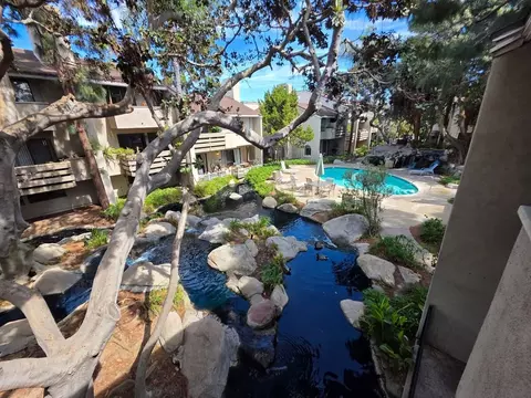 414 Brighton Spgs, Costa Mesa, CA 92627