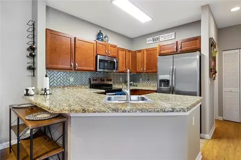 4809 N Wickham Cir #A, Delray Beach, FL 33445