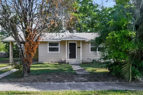 5405 Sharon Ter, Jacksonville, FL 32207