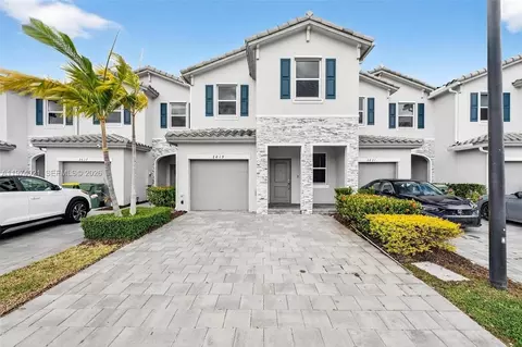 2619 SE 11th St #2619, Homestead, FL 33035