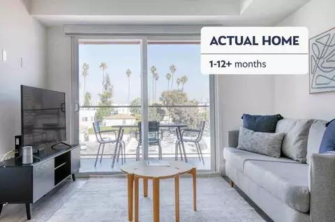 1539 Purdue Ave #612, Los Angeles, CA 90025