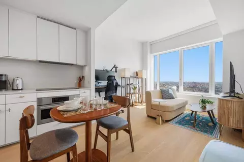 16 Dupont St #1459587P, Brooklyn, NY 11222