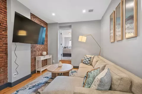 334 Palisade Ave #1470330P, Jersey City, NJ 07307