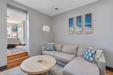 334 Palisade Ave #1470330P, Jersey City, NJ 07307