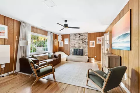 1790 Wilshire Dr #1491019P, Charleston, SC 29407