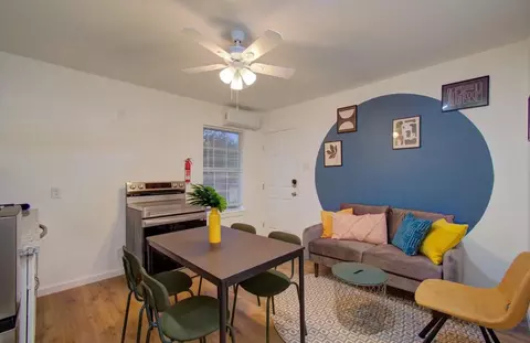 6400 Sherman St #1494630P, Houston, TX 77011