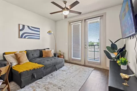 10550 N Central Expy #1494899P, Dallas, TX 75231