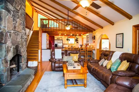 525 Townsend Hollow Rd #1492973P, Pine Hill, NY 12465