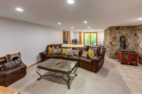 525 Townsend Hollow Rd #1492973P, Pine Hill, NY 12465