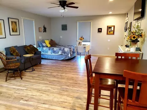 6820 12 N Montana Ave #1492821P, Helena, MT 59602