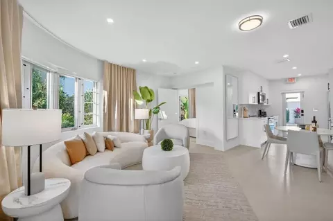 8109 Harding Ave #1497743P, Miami Beach, FL 33141