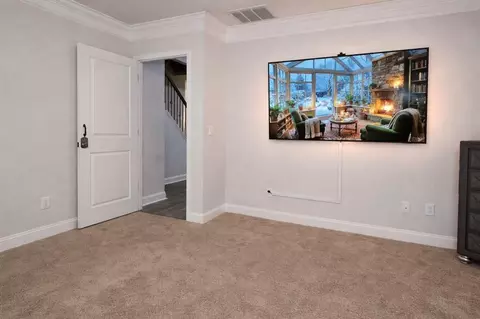 182 Hillmont Dr #1499062P, Garner, NC 27529