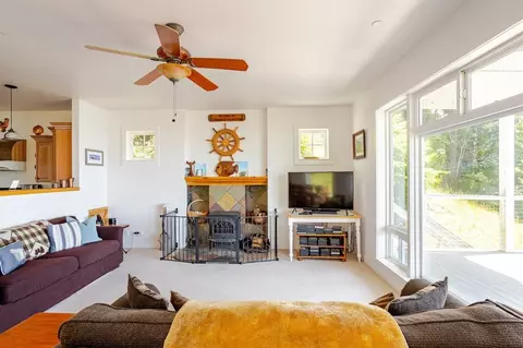 22164 Umland Cir #1501087P, Jenner, CA 95450