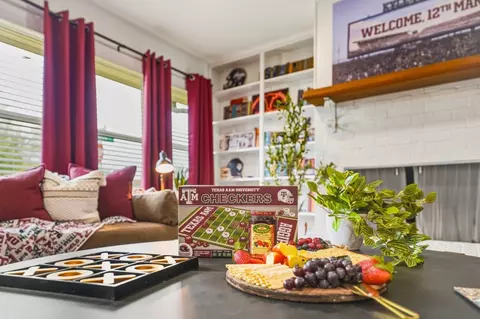 1303 Langford St #1497790P, College Station, TX 77840