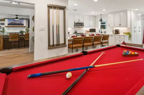 1303 Langford St #1497790P, College Station, TX 77840