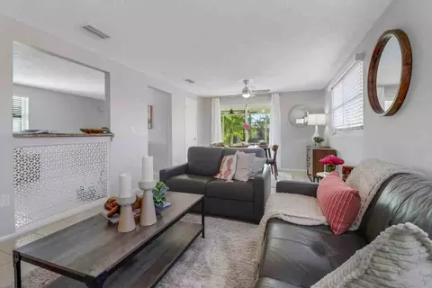 751 100th Ave N #1502608P, Naples, FL 34108