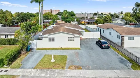 11441 SW 2nd St #11441, Sweetwater, FL 33174