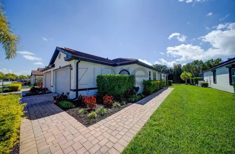 1126 S Town And River Dr, Fort Myers, FL 33919
