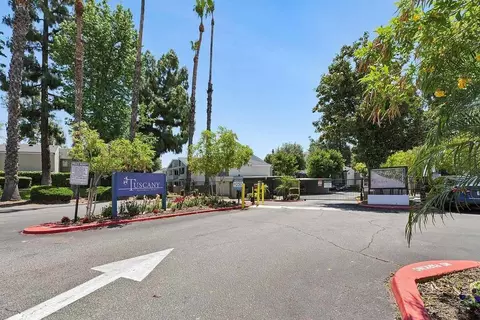 2225 Pumalo St, San Bernardino, CA 92404