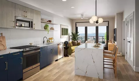 2525 1st Ave, San Diego, CA 92103
