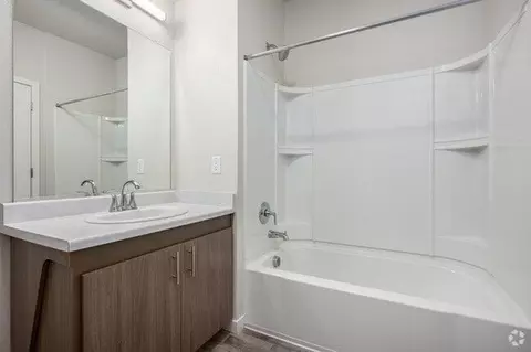 4431 Truxel Rd, Sacramento, CA 95834