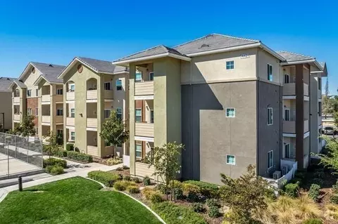 4431 Truxel Rd, Sacramento, CA 95834