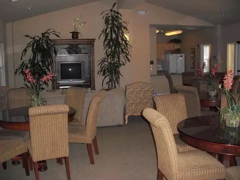 8160 Power Inn Rd, Sacramento, CA 95828