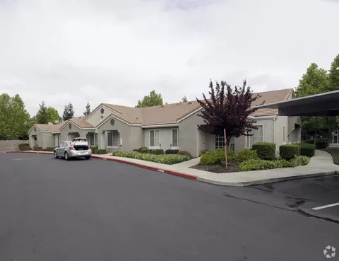 8160 Power Inn Rd, Sacramento, CA 95828