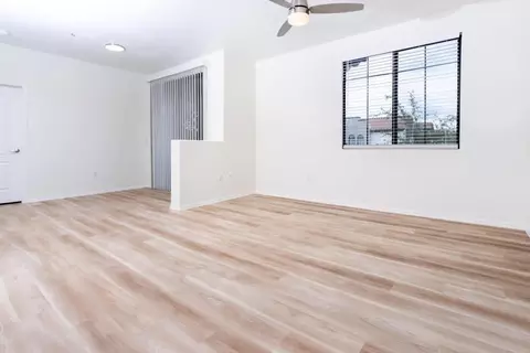 2222 S Dobson Rd, Chandler, AZ 85286