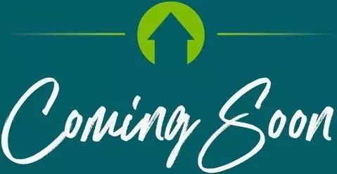 1525 Brook Forest Dr, Jacksonville, FL 32208