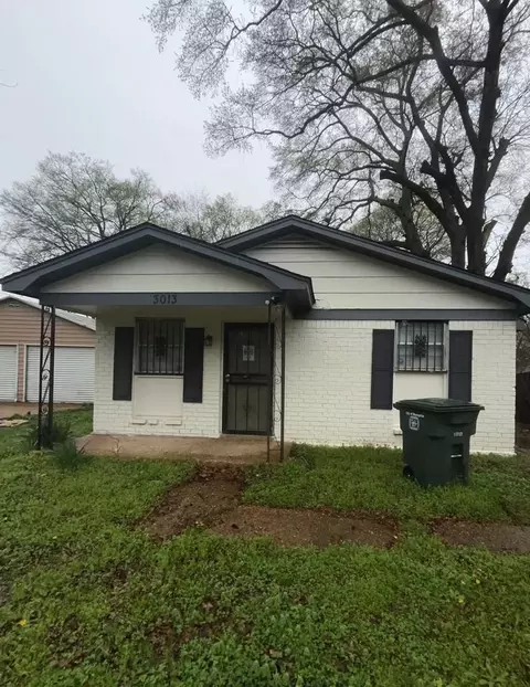 3013 Morningside St, Memphis, TN 38127