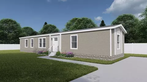 804 Holiday Park Vlg, Jamestown, ND 58401