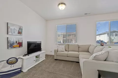 0320 W 0600 S, Tremonton, UT 84337